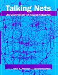 Talking Nets: An Oral History of Neural Networks