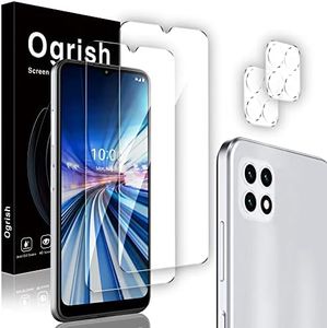 Ogrish [2+