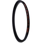 Zomei 82mm High-Definition HD Ultra Slim 18 Layer Multi-Coated Schott Glass Pro UV MC-UV Ultra Violet Camera Lens Filter