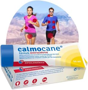 50 ml Calm