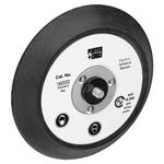 PORTER-CABLE 16000 6 In Standard Pad for 7336 and 97366 Random Orbit Sander