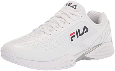 FILA Women