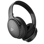 INFURTURE Active Noise Cancelling H