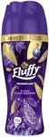 Fluffy Laundry In Wash Scent Booste