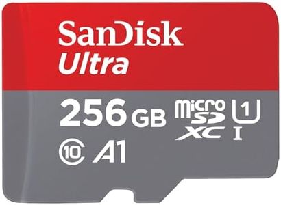 SanDisk 25
