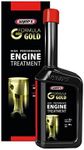 Wynn's Formula Gold Engine Oil Trea