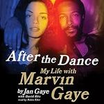 After the Dance: My Life with Marvi