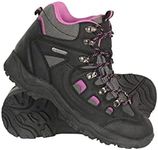 Mountain Warehouse Adventurer Women
