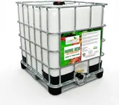 Humic Acid - Organic Liquid Humic C