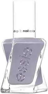 Essie Gel 