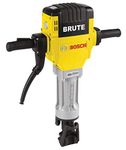 Bosch BH2760VC 120-Volt 1-1/8 Brute Breaker