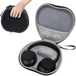 Headphone Case for Sony WH-CH720N/W