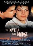 The Lovers on the Bridge