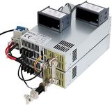 8000W 0-12V SMPS Adjustable Power S