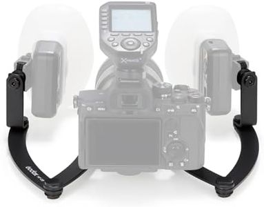 GODOX MF-D