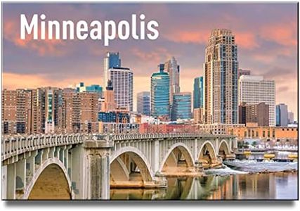 Minneapoli