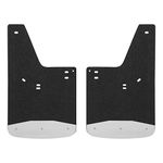 Luverne Truck Equipment 251520 Mud Guard