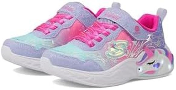 Skechers G