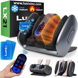 Lunix LX21
