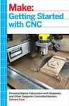 Getting Started with CNC: Personal 