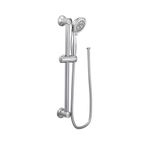Moen Envi Eco-Performance Handheld Shower with 30" Slide Bar