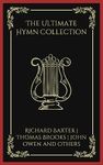 The Ultimate Hymn Collection (Grapevine Press)