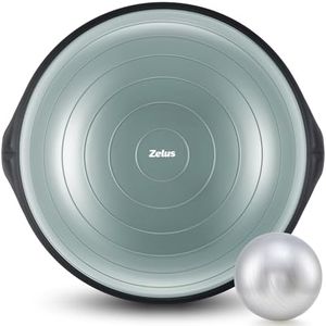 ZELUS Bala