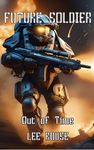 Future Soldier: Out of Time