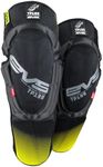 EVS Sports TP199 Knee/Shin Guard fo