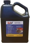 Tufoil Engine Treatment 1 Gallon