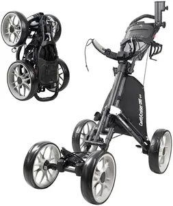 CaddyTek C