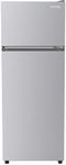 Frigidaire 7.5 cu ft Top Mount Gara