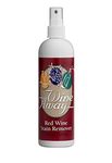 Wine Away Stain Remover in Plastic Canister, 12fl.oz