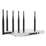 Wifi Router Modem For Att