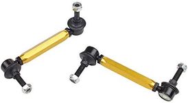 Whiteline KLC26 Sway Bar Link Kit