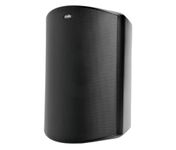 Polk Audio Atrium 8SDI Speakers (Black)