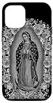 iPhone 13 Our Lady Virgen De Guadal
