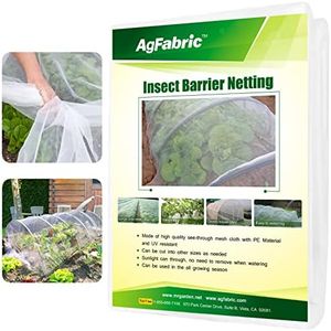 Agfabric G
