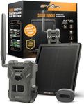 SPYPOINT Flex-M Solar Bundle - Cell