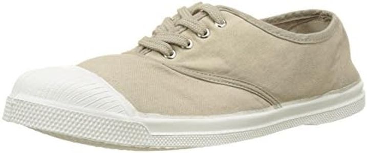 Bensimon T