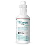 PREempt Cs20 Sterilant and High-Level Disinfectant for Medical Devices and instruments, 1 Liter