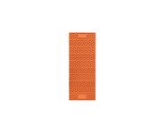 Nemo Switchback Foam Sleeping Pad, Short