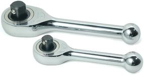 Titan 18202 2-Piece 1/4-Inch and 3/