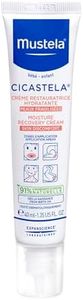 Mustela Ba