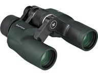 Vortex Optics Raptor Porro Prism Binoculars 8.5x32