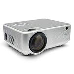 Business Projector