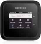 NETGEAR Nighthawk M6 Pro Mobile Hot