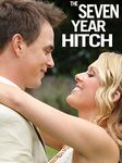 Seven Year Hitch