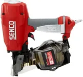 Senco 15 deg Siding Nailer Tool Only