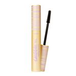 tarte Tartlette™ XL Tubing Mascara 8 ml